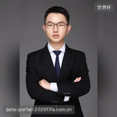 曹颖